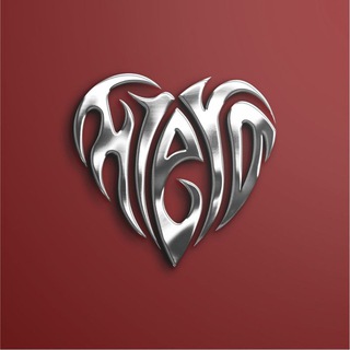 Telegram profile photo for ʜɪᴇʀᴀ ꜱᴇᴛꜱ 🧷❣️