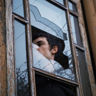 Telegram profile photo for Георгий Альбертович