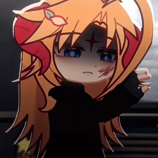 Telegram profile photo for сенчакра’’щп
