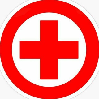 Telegram profile photo for OPERATSIYALAR.UZ