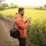 Telegram profile photo for Omid.Ebrahimzadeh1