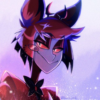 Telegram profile photo for 𐌗ᥙκᥲρᥙччᥙ🩷
