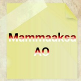 Telegram profile photo for Mammaaksa Afaan Oromo