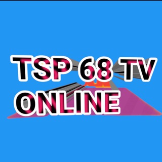 Telegram profile photo for π°ππ°πTSP 68 π°ππ°π