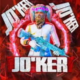 Telegram profile photo for ˣᵀᴼᴾ⌬JØ'₭ɆⱤ ₱Ʉ฿₲₥