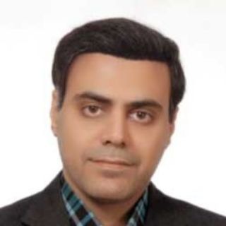 Telegram profile photo for دکتر کاظم فولادی قلعه