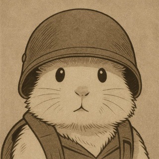 Telegram profile photo for кукнул лям
