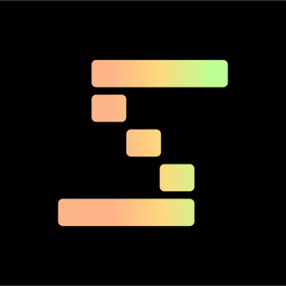 Telegram group profile photo for Surge Lab Chat