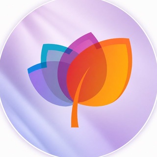 Telegram profile photo for Питомник растений «Сезам»