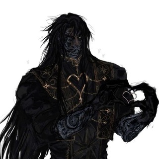 Telegram profile photo for 𝑐𝑎𝑝𝑖𝑡𝑎𝑛𝑜 𝑑𝑎𝑖𝑙𝑦 + 𝑐𝑓