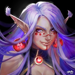 Telegram profile photo for ✨✨Kraxtax✨✨