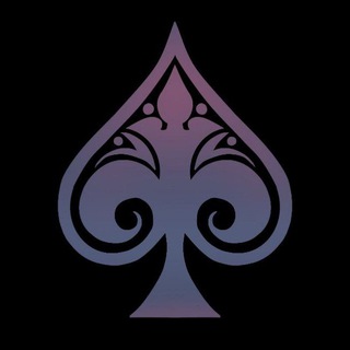 Telegram profile photo for ♤ КИРОШИН ♤