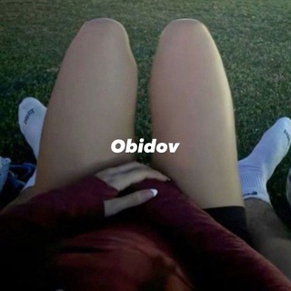 Telegram profile photo for Ищю Девушку Парня 💘 Групаи для спілкування| Шукаю хлопця дівчину