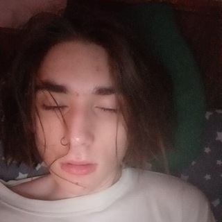 Telegram profile photo for бзз блатитзе 🐝