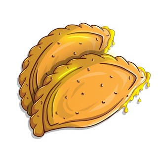 Telegram profile photo for GiGaPrIVAte