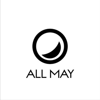 Telegram profile photo for All May🦦