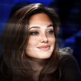 Telegram profile photo for 𝑲𝑬𝑺𝑬𝑭𝑰𝑲𝑺. Закрыт.😭