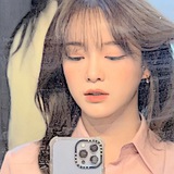 Telegram profile photo for Archive Gyh Carissa