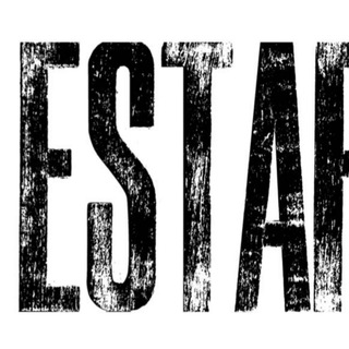 Telegram profile photo for El Estafador