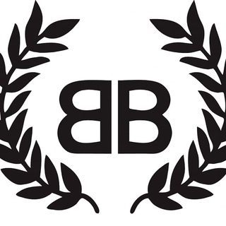 Telegram profile photo for Прогнозы на футбол сегодня. Баленсиага в Мире ставок.