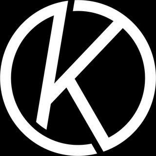 Telegram profile photo for Косяковобзор