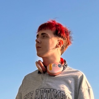 Telegram profile photo for ЛИКО 🌙