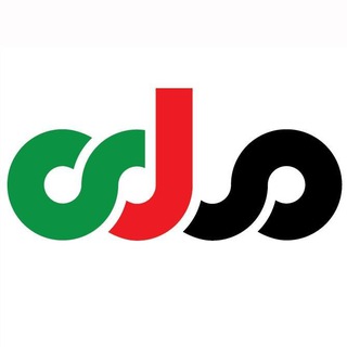 Telegram profile photo for تلویزیون ملی افغانستان
