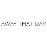Telegram profile photo for AwayThatDay