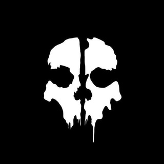 Telegram profile photo for CODM STOCKS/PROOFS