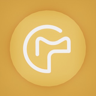 Telegram profile photo for STUDMSG