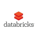 Telegram profile photo for Databricks With Pyspark