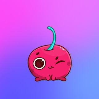 Telegram profile photo for WILDBERRIES🍒THE WB | ЯМ