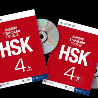 Telegram profile photo for HSK4级 Davron Nizomov