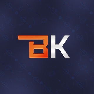 Telegram profile photo for BKanyon Resmi