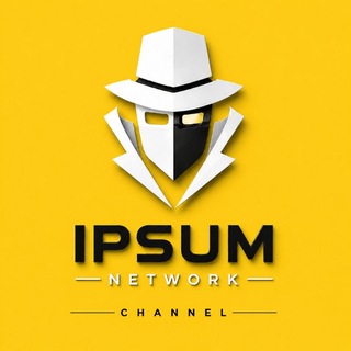 Telegram profile photo for فروشگاه تخصصی VPN
