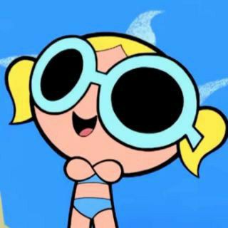 Telegram profile photo for BM MARKETPLACE