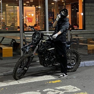 Telegram profile photo for АВРОРА