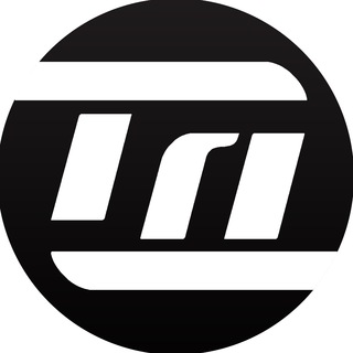 Telegram profile photo for Спецтехника Тест-Драйв | SHACMAN | FAW | SITRAK