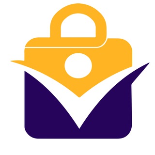 Telegram profile photo for منابع استخدامی آموزش و پرورش