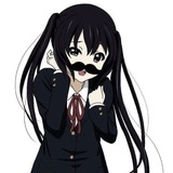 Telegram profile photo for почуто в COSPLAY CMTY | 🇺🇦