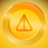 Telegram profile photo for notcoin2024