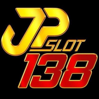 Telegram group profile photo for KOMUNITAS JPSLOT138 OFFICIAL