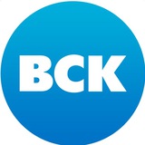 Telegram profile photo for ВСК