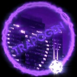 Telegram profile photo for Я скам