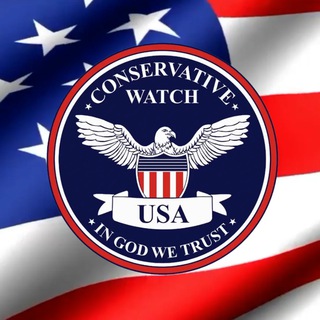 Telegram profile photo for Conservative Home