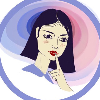 Telegram profile photo for STYLEBOX