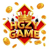 Telegram profile photo for 💹 𝐃𝐊 𝐖𝐈𝐍 𝐓𝐑𝐄𝐃𝐀𝐑'𝐒 💥