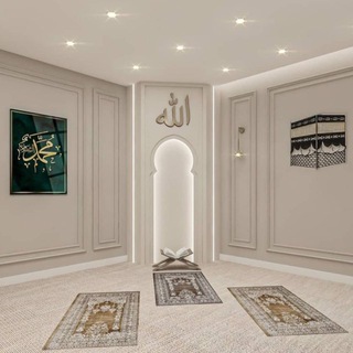 Telegram profile photo for فَذگرٍ