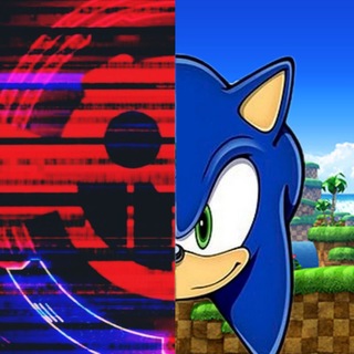 Telegram profile photo for 🌳EGGMANTV1991🌳