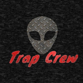 Telegram profile photo for Trap Crew